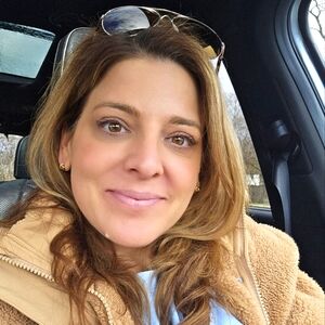 Meet your Posher, Betsy